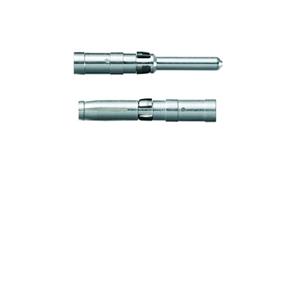 Weidmüller HDC-C-M5-SM1.5AG
