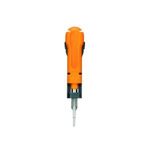 Weidmüller Removal Tool HE