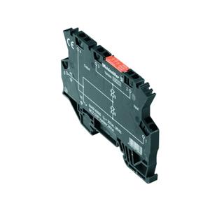 Weidmüller MCZ OVP VARISTOR S10K30