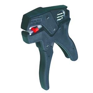 Weidmüller M-D-STRIPAX +6 MEHA