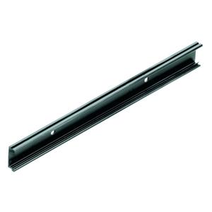 Weidmüller CC-RAIL 1000