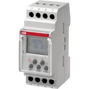 ABB DT2 Turkey