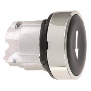 Schneider Electric ZB4BA335