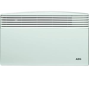 AEG Haustechnik WKL 1003 S Turkey