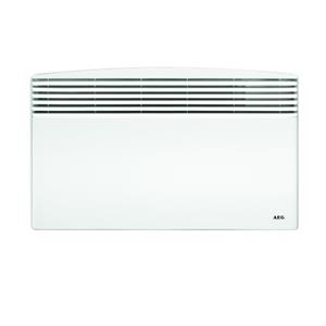 AEG Haustechnik WKL 2003 S