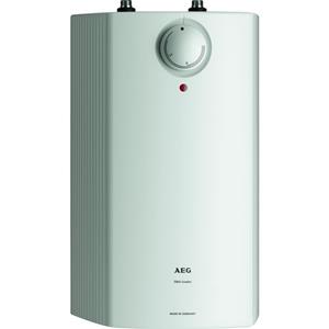 AEG Haustechnik Huz 5 ÖKO Comfort