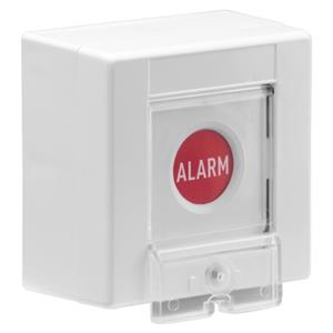 ABUS AZ6500