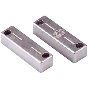 ABUS MK4200