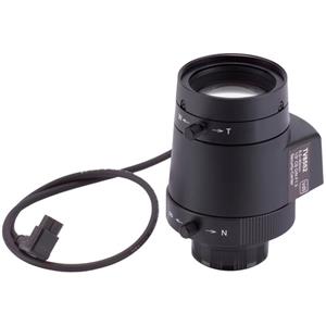 ABUS TV8554 Turkey