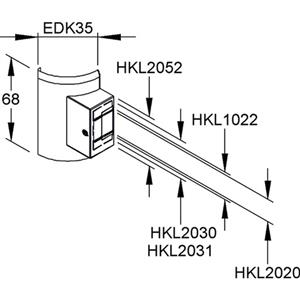 Kleinhuis EDKD35.6