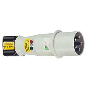 Gossen Metrawatt A3-63