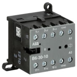 ABB B6-30-10-80