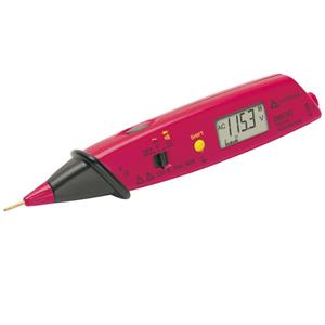 Beha-Amprobe DM73C Turkey