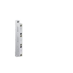 Rittal SV 9340.010