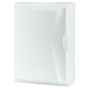 Eaton Electric BC-A-3/39-TW-G