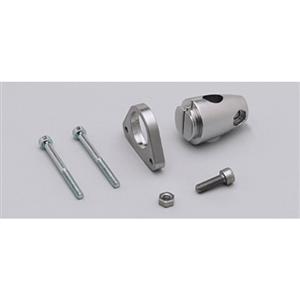 Ifm Electronic MOUNTING SET O1D 12MM