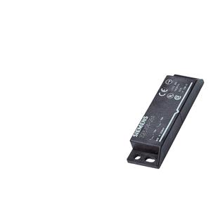 Siemens 3SE6704-2BA