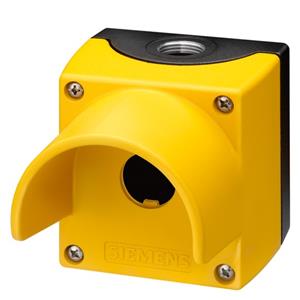 Siemens 3SB3801-2AD3