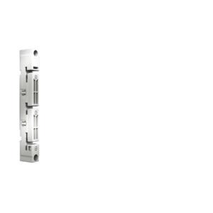 Rittal SV 9341.000