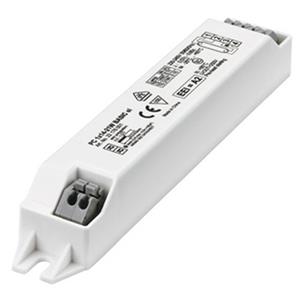 ABB EVG-T5 1X4-13 BASI