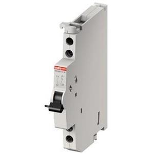ABB HK40011-L