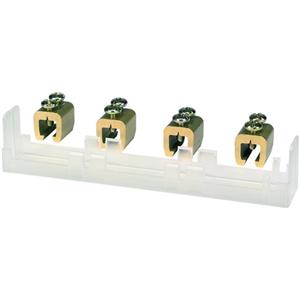 Eaton Electric ZSD-BSA/SA/VB