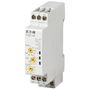 Eaton Electric ETR2-69 Turkey