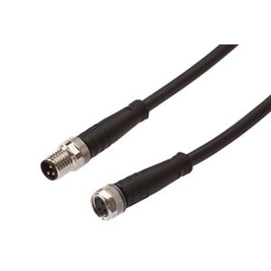 IPF Electronic VK200F74