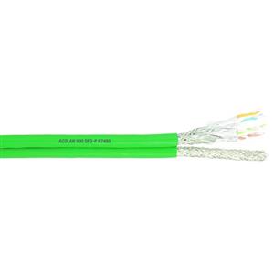 Acome R7480A-T500 Turkey