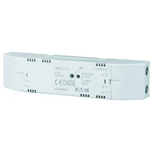 Eaton Electric CAAE-01/01 Turkey