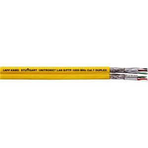 Lappkabel 2170614