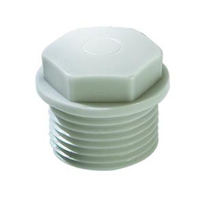 WISKA EMN 50