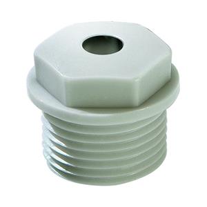WISKA EMN-O 40