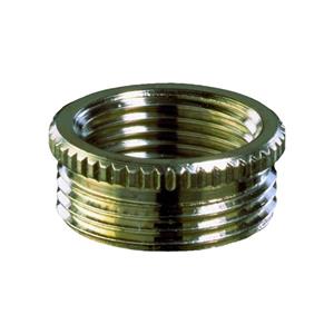 WISKA MRM 40/25