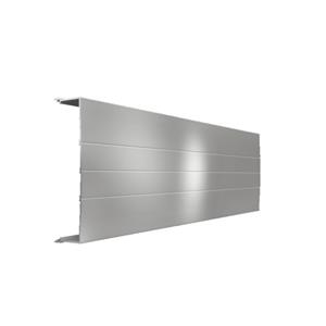 Rittal SV 9340.200