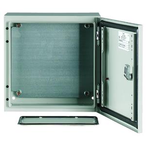 Eaton Electric CS-33/150 Turkey