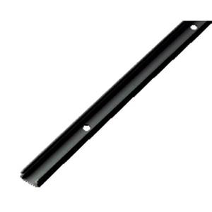 Murrplastik Systemtechnik 86301036