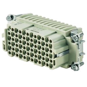 Weidmüller HDC HDD 72 FC