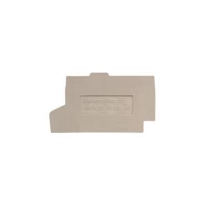 Weidmüller ZAP/TW ZDU/ZPE 2.5N