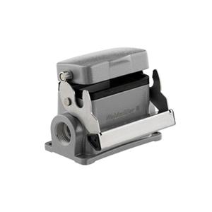 Weidmüller HDC 24D SDLU 1M25G