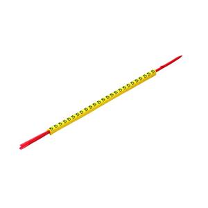 Weidmüller CLI R 02-3 GE/SW W