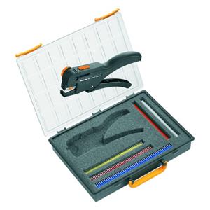 Weidmüller CRIMP-SET STRIPAX PLUS Turkey