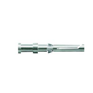 Weidmüller HDC-C-HD-BM2.5AG