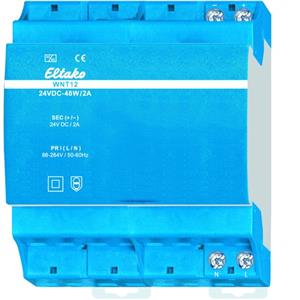 Eltako WNT12-24VDC-48W/2A Turkey