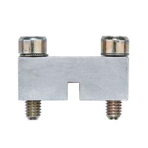 Weidmüller WQV 95N/120N/4