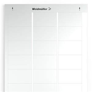 Weidmüller LM MT300 60/36 SI