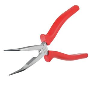Weidmüller UNIVERSAL BENT Turkey