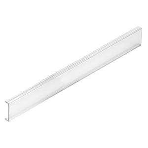 Weidmüller CC-RAIL TRANSPARENT1000