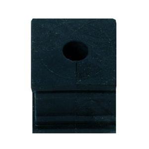 Weidmüller CABTITE KT 6 b