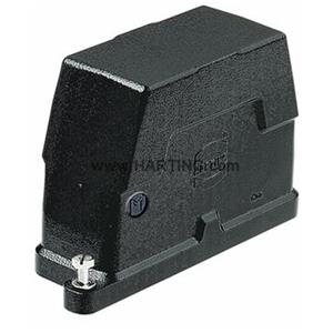 Harting Deutschland 19 40 006 0511 Turkey